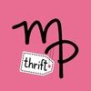 mpthrift